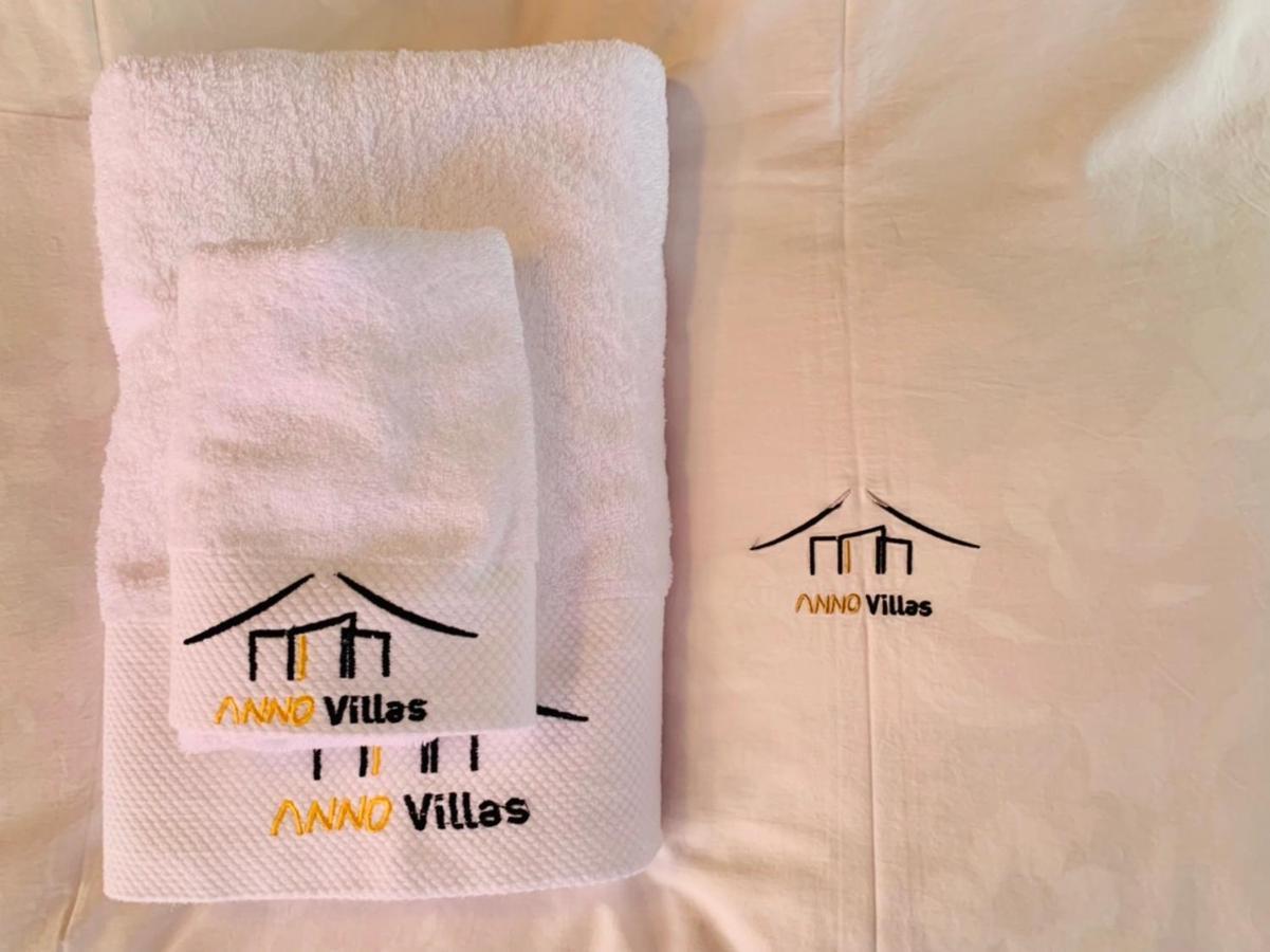 ヴィラ山間堂grandvilla Mt Fuji View Bbq Bonfire Annovillas Sankando ฟูจิคาวากุจิโกะ ภายนอก รูปภาพ