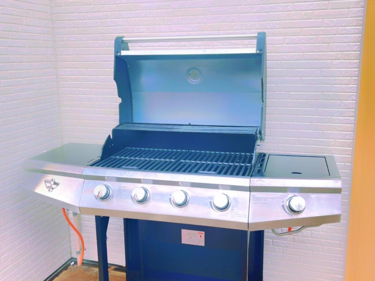 ヴィラ山間堂grandvilla Mt Fuji View Bbq Bonfire Annovillas Sankando ฟูจิคาวากุจิโกะ ภายนอก รูปภาพ