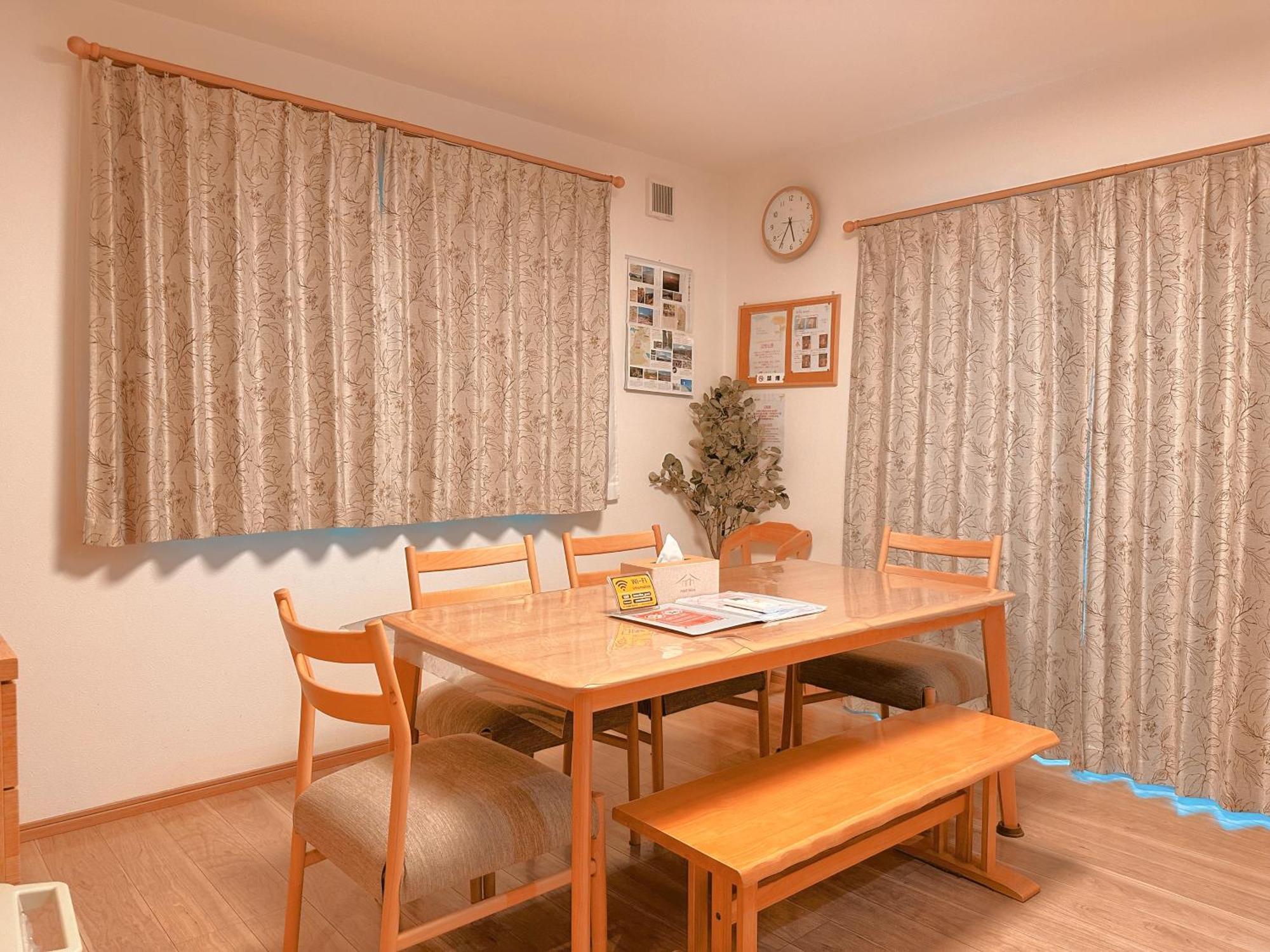 ヴィラ山間堂grandvilla Mt Fuji View Bbq Bonfire Annovillas Sankando ฟูจิคาวากุจิโกะ ภายนอก รูปภาพ