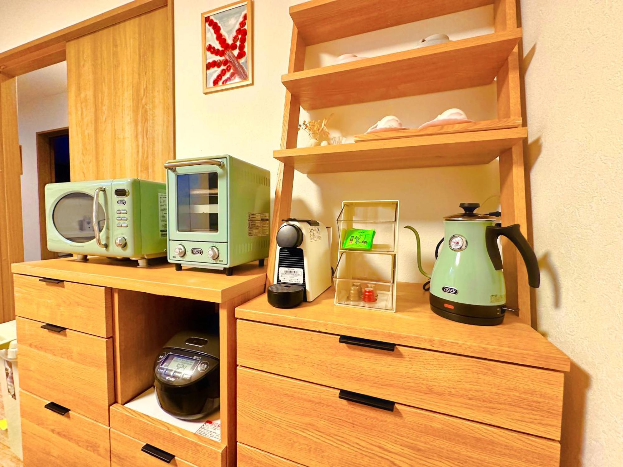 ヴィラ山間堂grandvilla Mt Fuji View Bbq Bonfire Annovillas Sankando ฟูจิคาวากุจิโกะ ภายนอก รูปภาพ