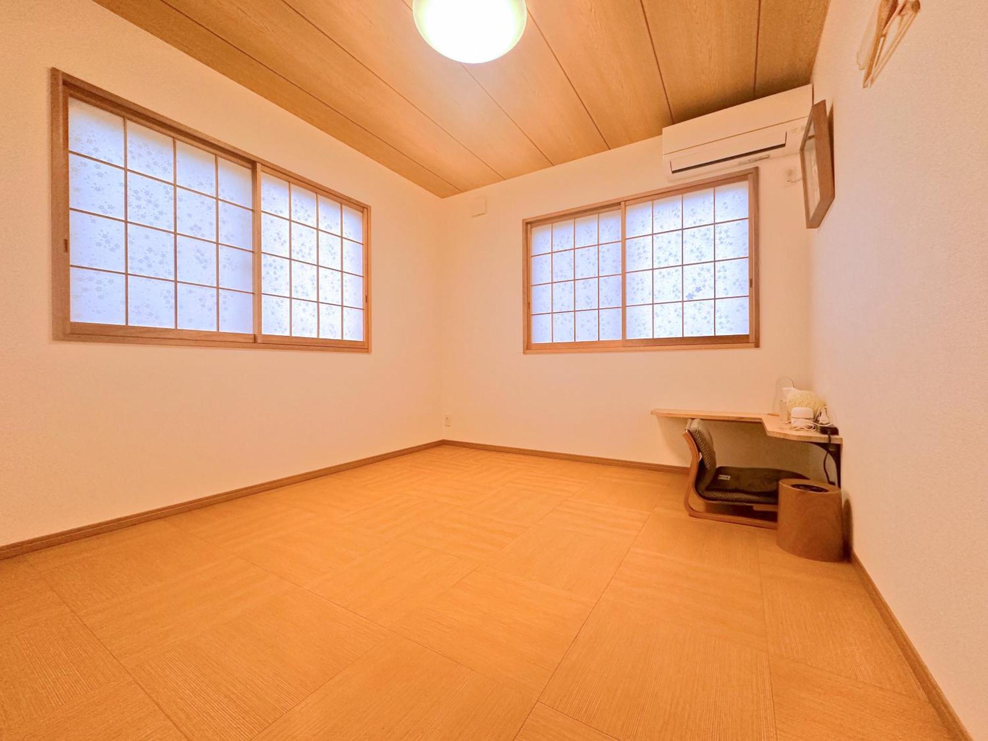 ヴィラ山間堂grandvilla Mt Fuji View Bbq Bonfire Annovillas Sankando ฟูจิคาวากุจิโกะ ภายนอก รูปภาพ