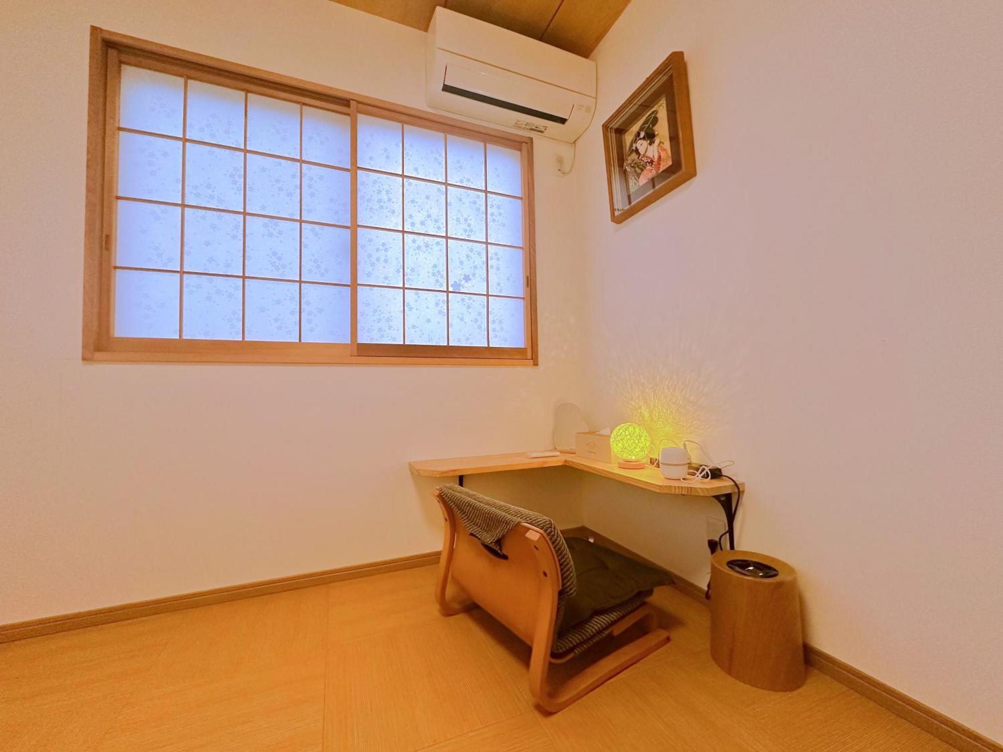 ヴィラ山間堂grandvilla Mt Fuji View Bbq Bonfire Annovillas Sankando ฟูจิคาวากุจิโกะ ภายนอก รูปภาพ