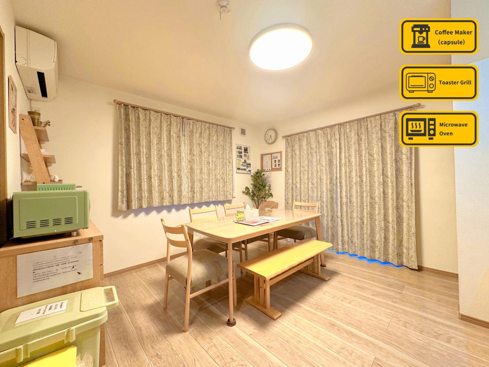 ヴィラ山間堂grandvilla Mt Fuji View Bbq Bonfire Annovillas Sankando ฟูจิคาวากุจิโกะ ภายนอก รูปภาพ